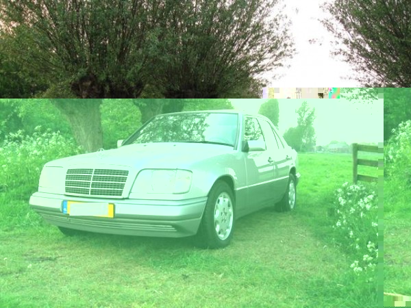 mercedes 300D2.JPG