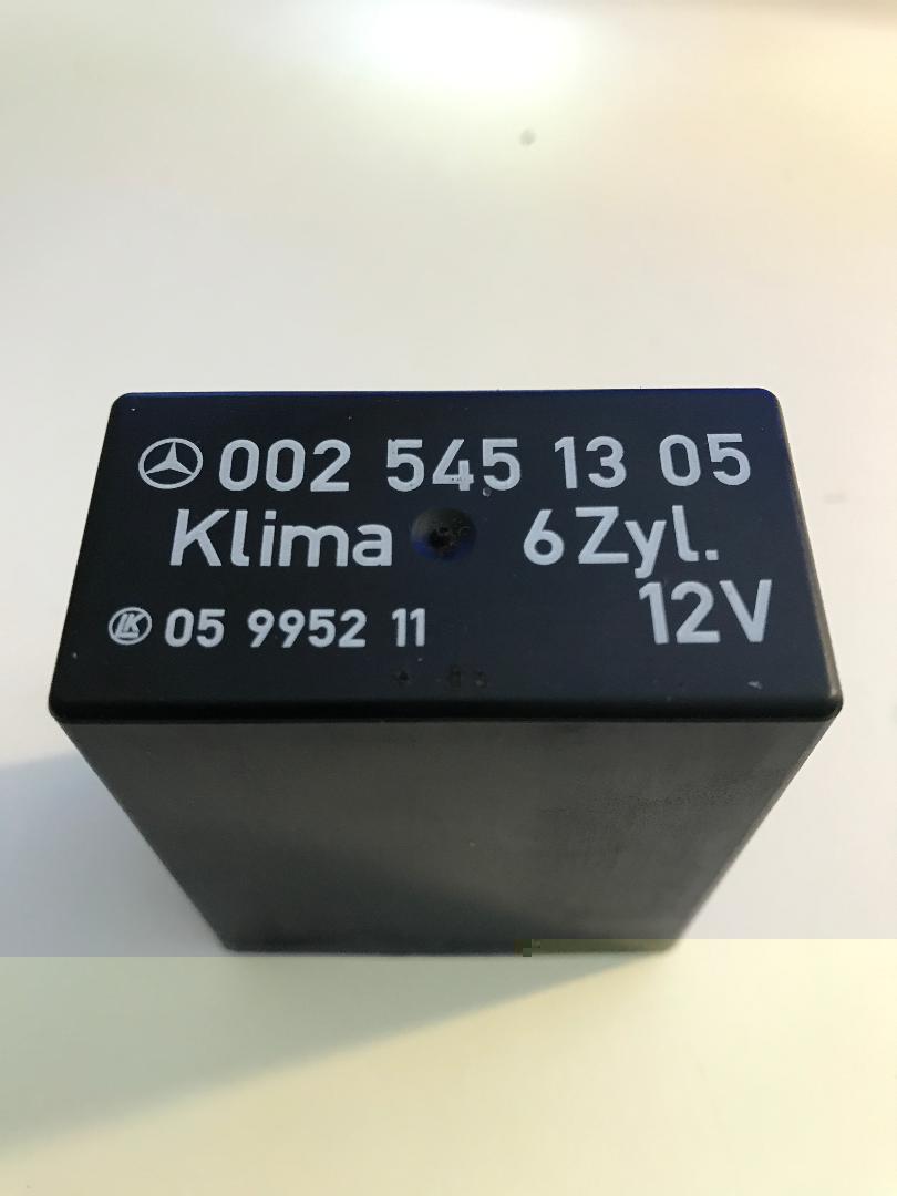 uit de M103.983 uit jan 1986