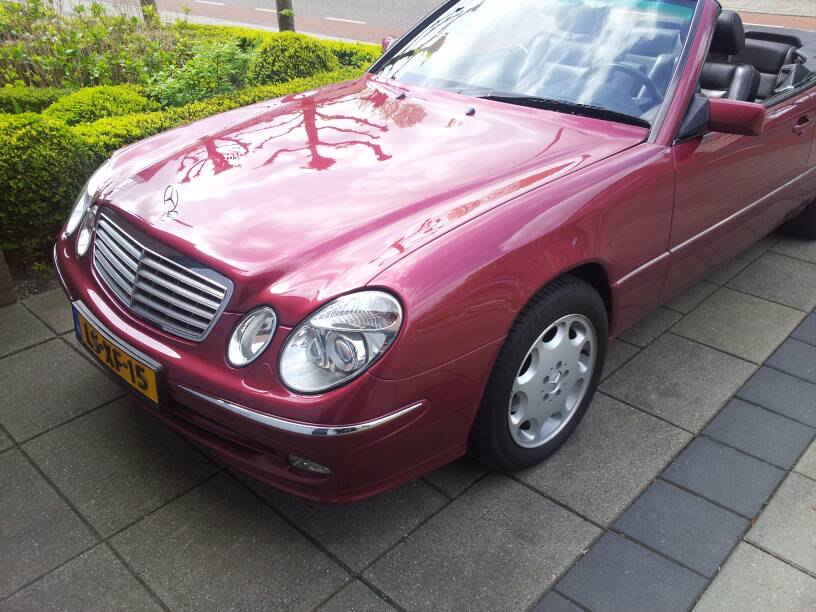 mercedes cabrio (2).jpeg