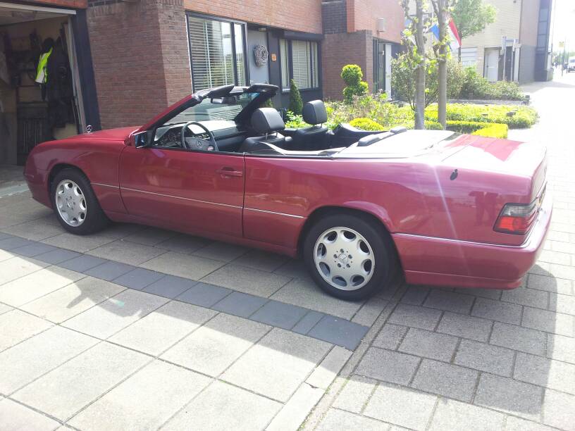 mercedes cabrio (4).jpeg