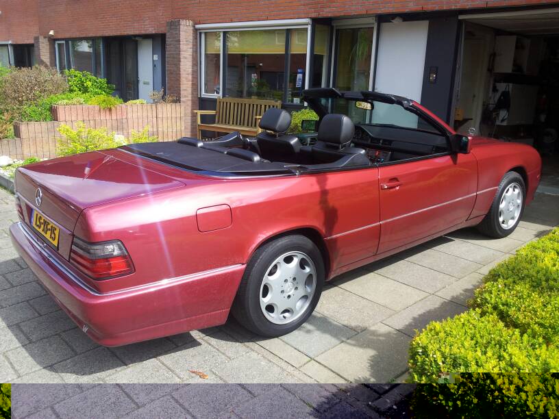 mercedes cabrio (6).jpeg