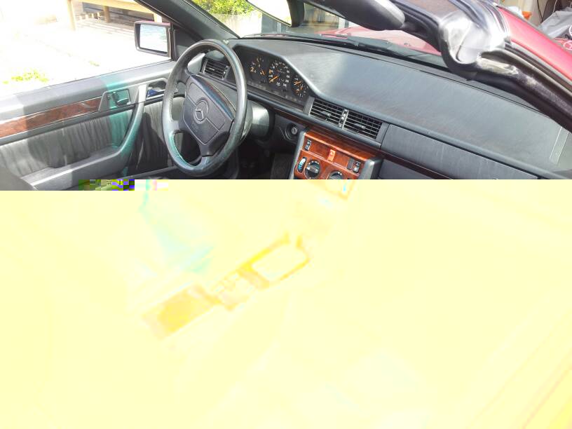 mercedes cabrio (1).jpeg