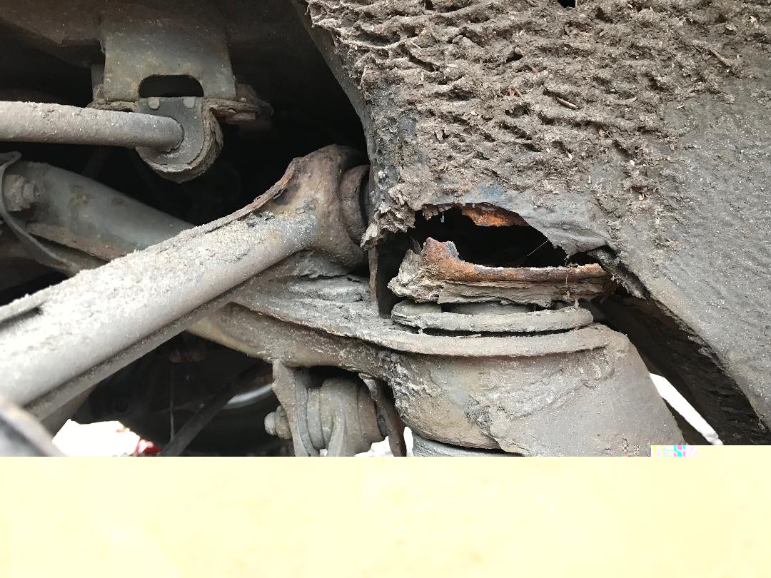 subframe2.jpg