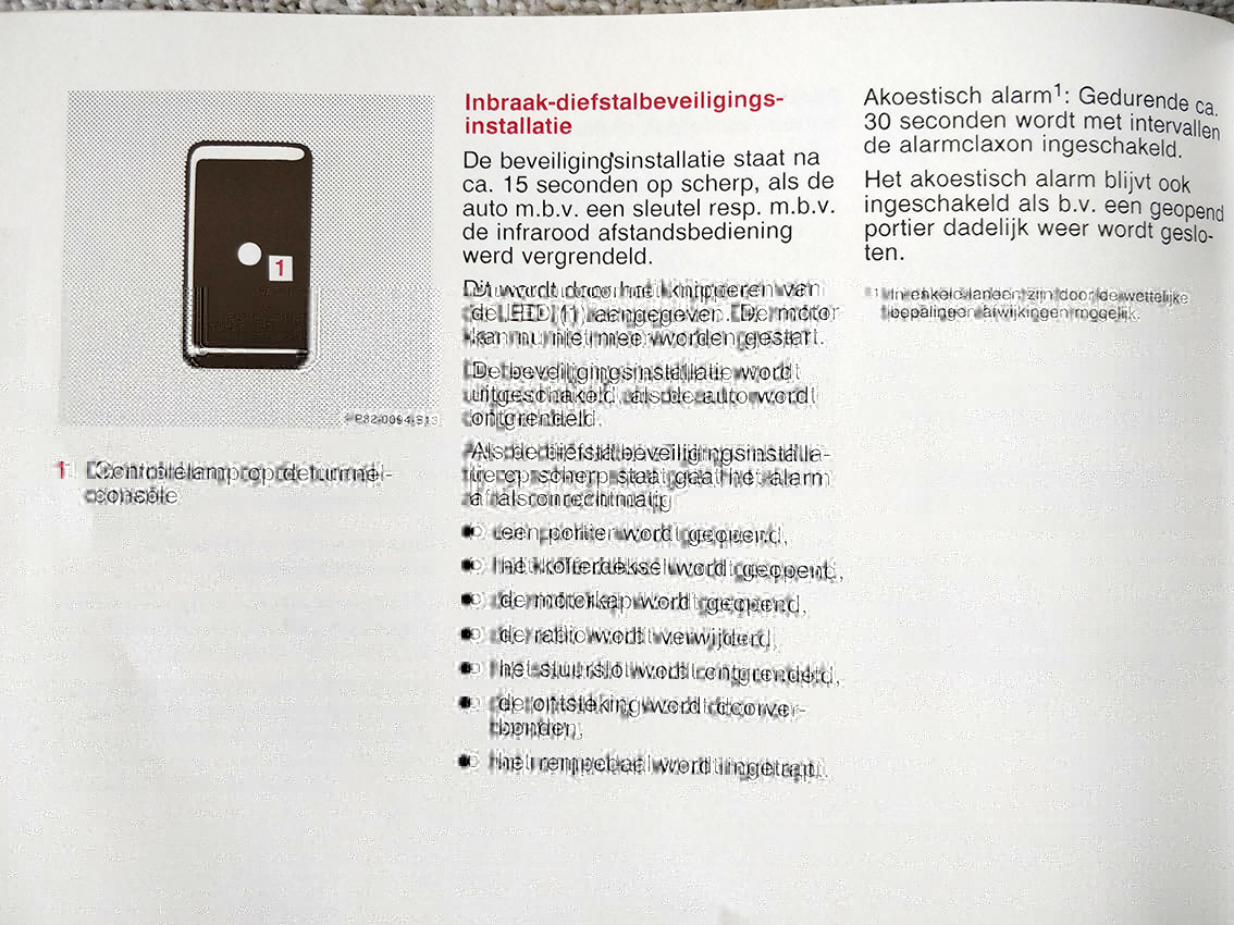 IMG_20180820_192721 kl.jpg