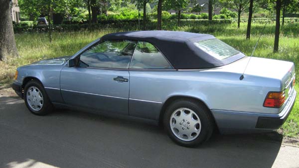 IMG_7473 600x338.jpg