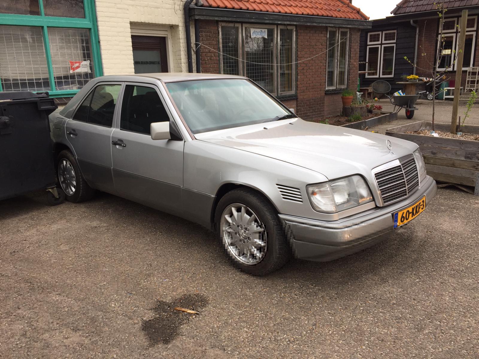 WhatsApp Image 2019-04-17 at 23.07.44.jpeg