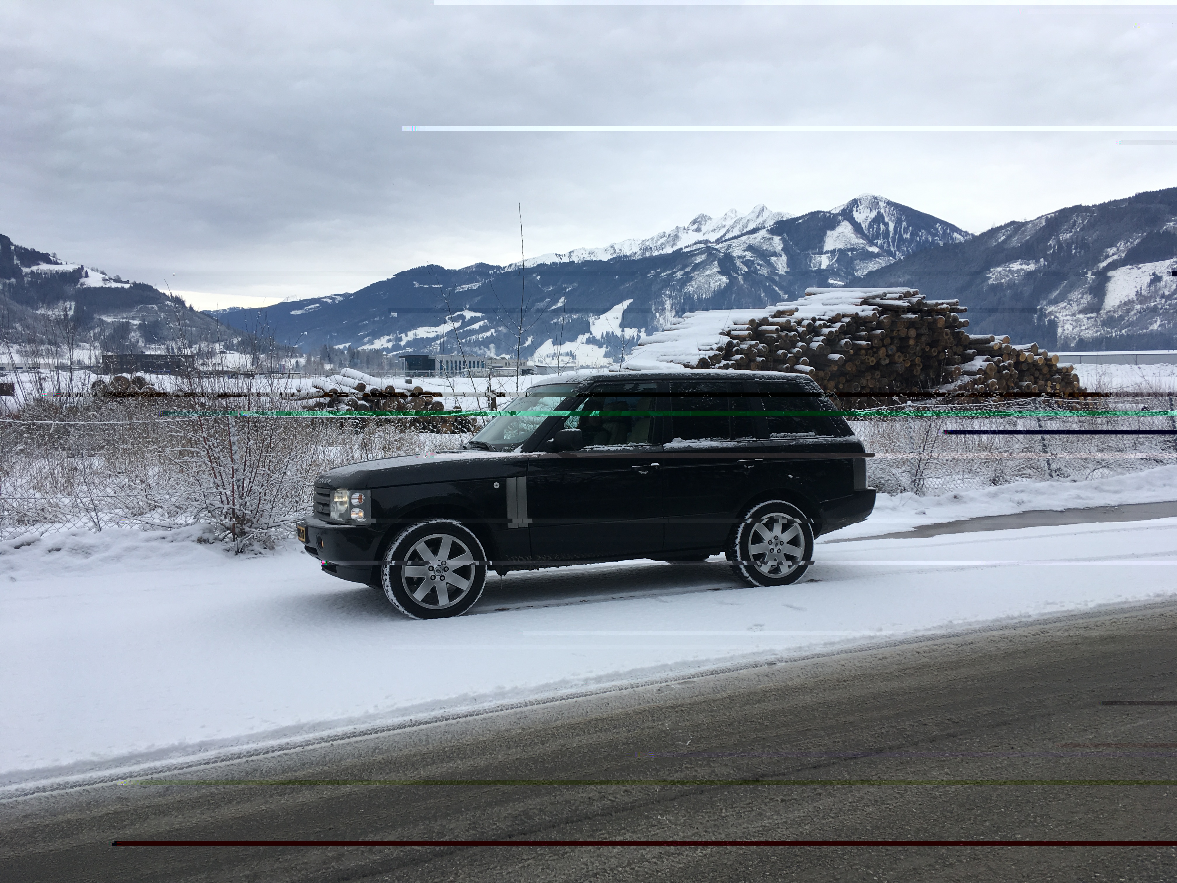 2020-02-20 08.23.05.jpg