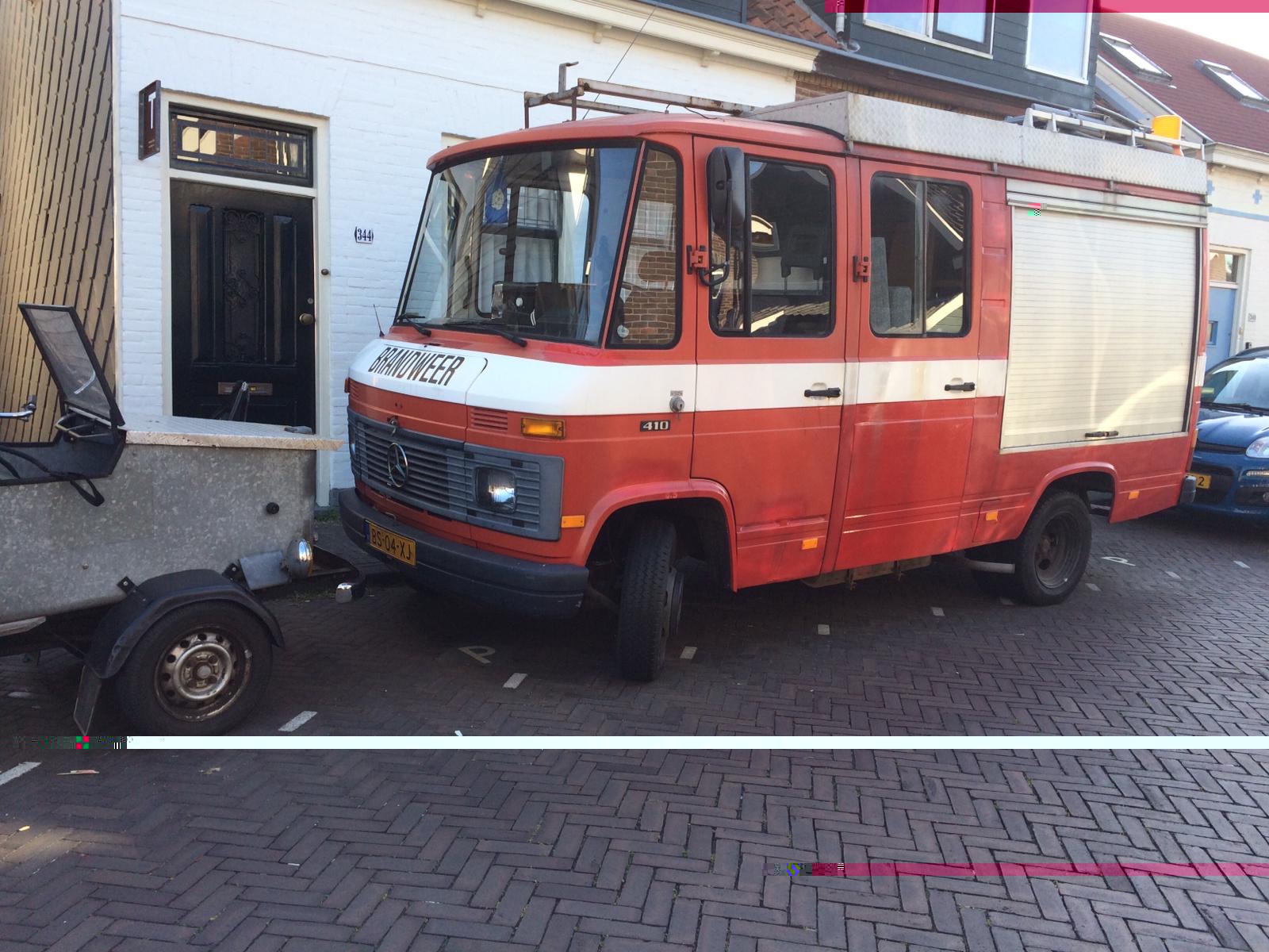Brandweer auto.JPG