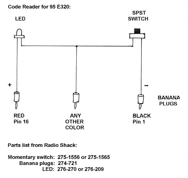 E320_CodeReader_diagram.jpg