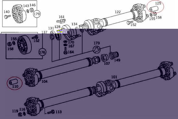 Cardanas_2  W124_cbusjes.JPG