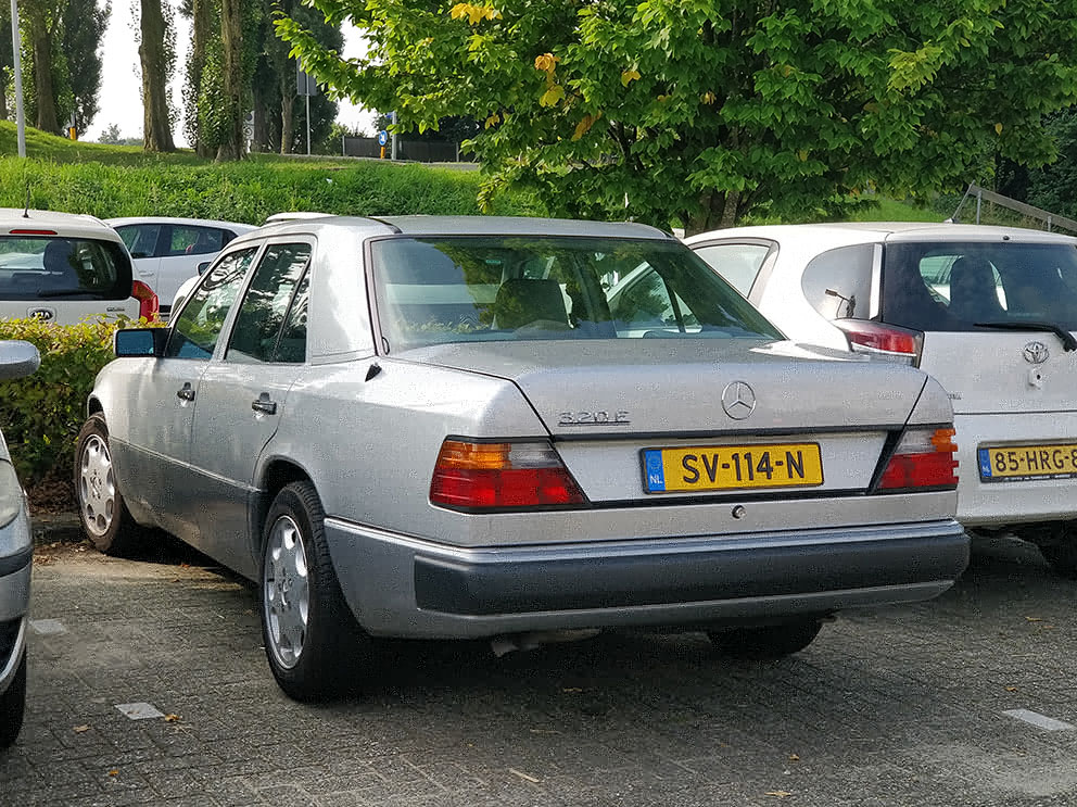 IMG_20210910_110121 kl.jpg