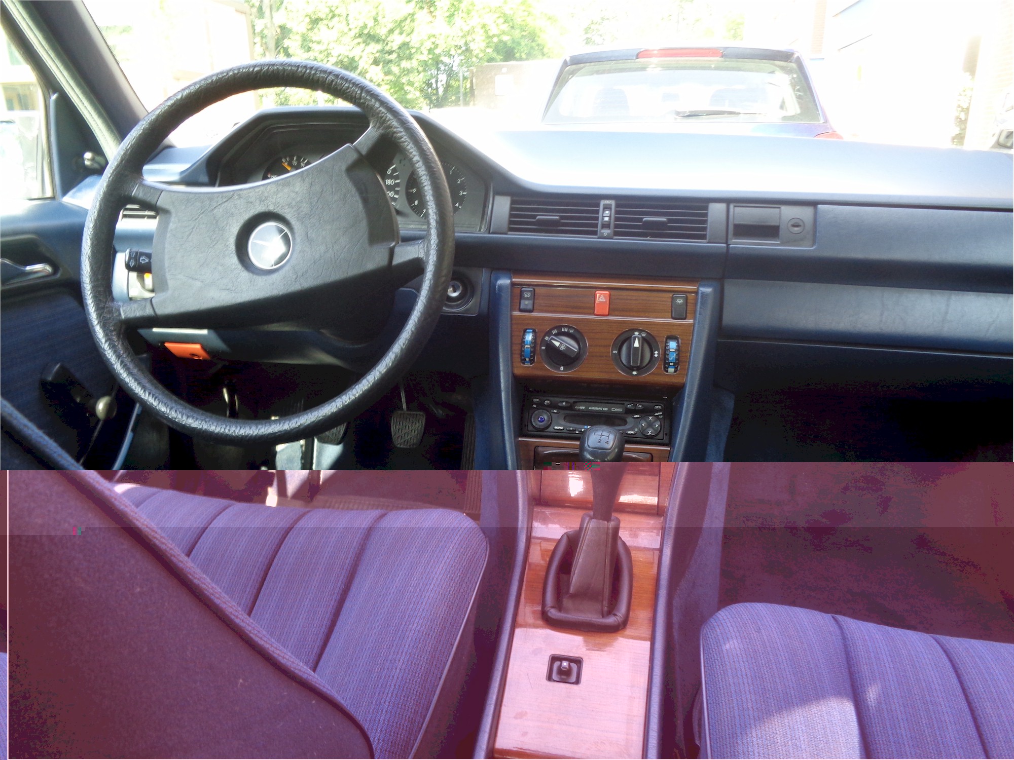 04-Auto voor de deur.jpg