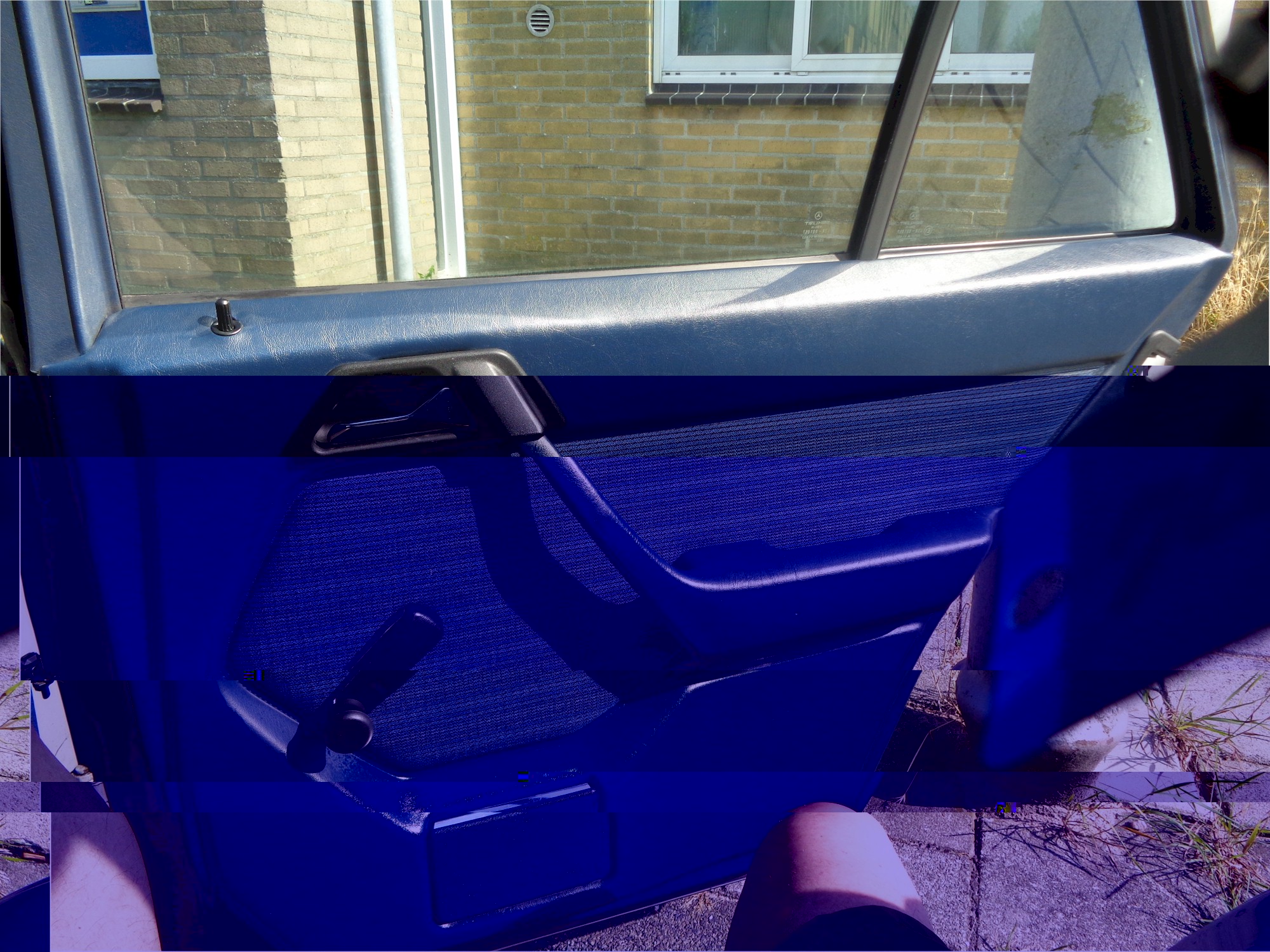 05-auto voor de deur.jpg