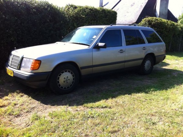 Photo 30-07-11 10 28 01.jpg