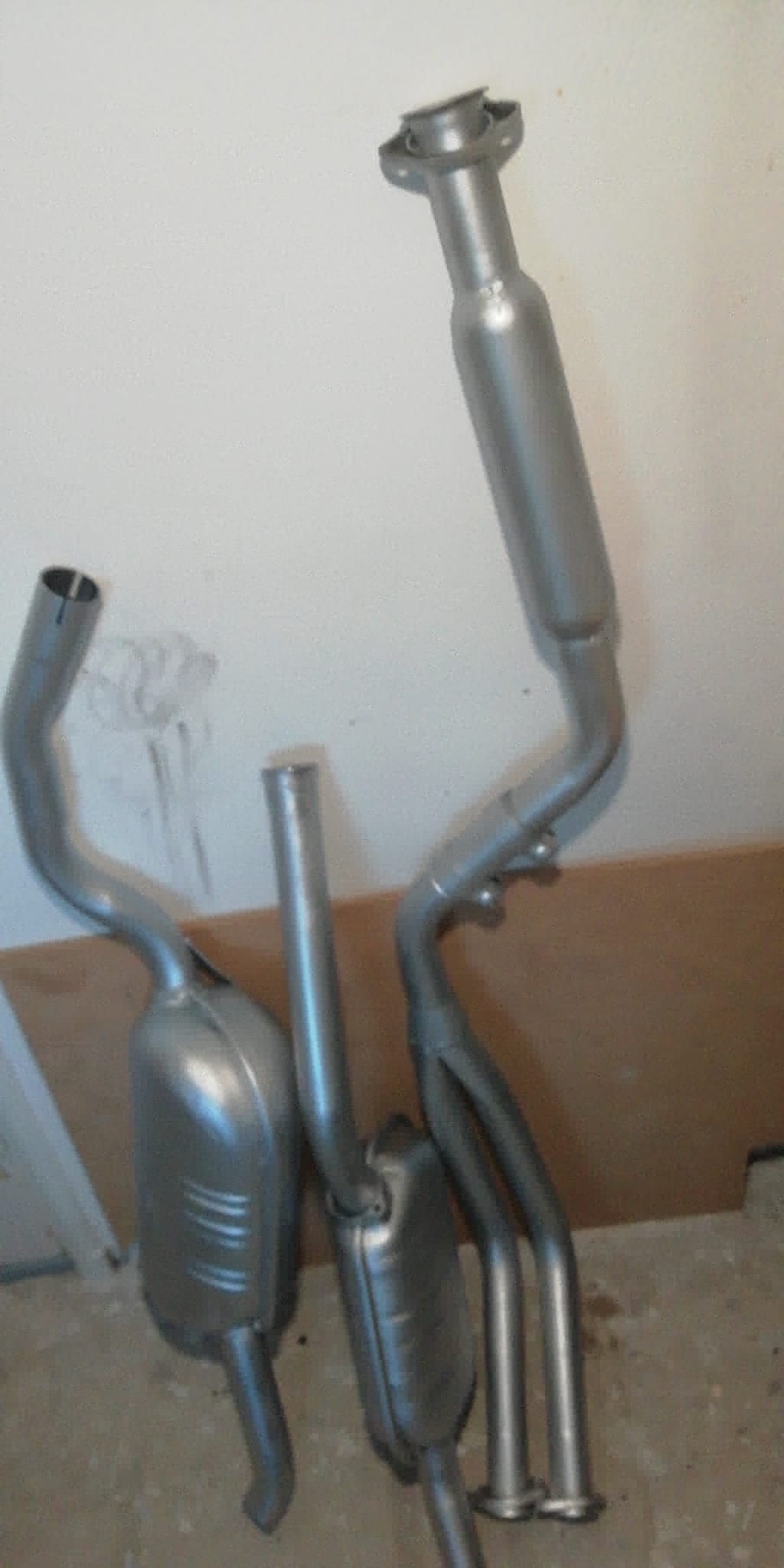 Uitlaat compleet.jpeg