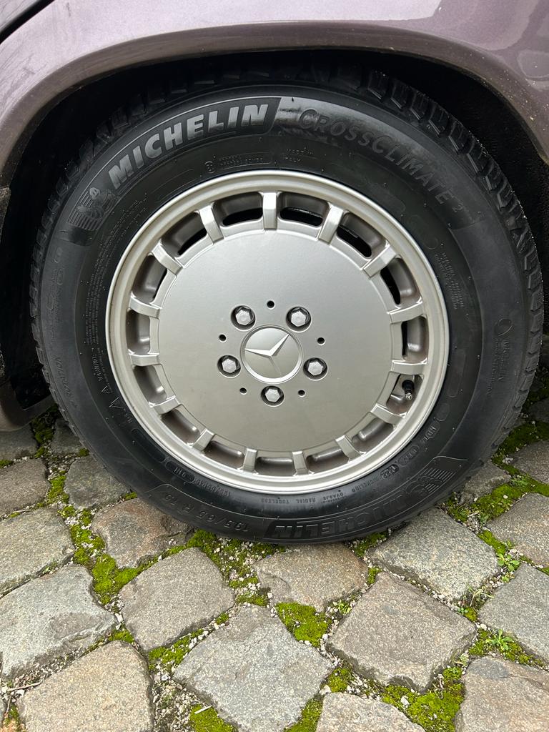 WhatsApp Image 2022-12-30 at 13.06.34 (1).jpeg