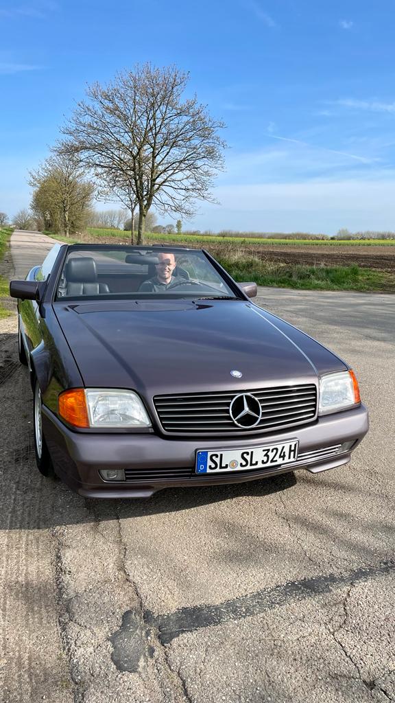 WhatsApp Image 2023-04-28 at 10.06.26.jpeg