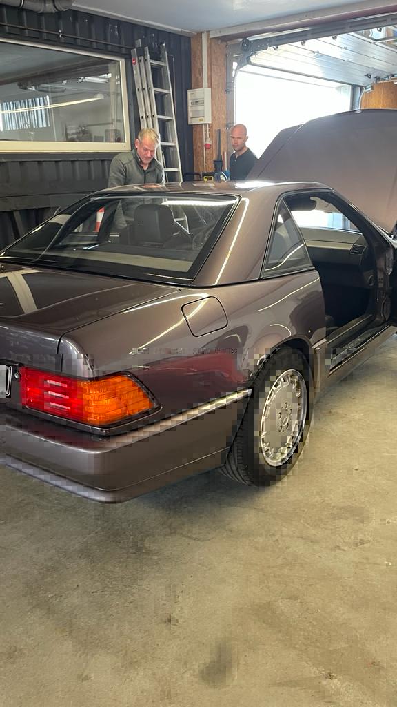 WhatsApp Image 2023-04-28 at 12.51.30 (4).jpeg