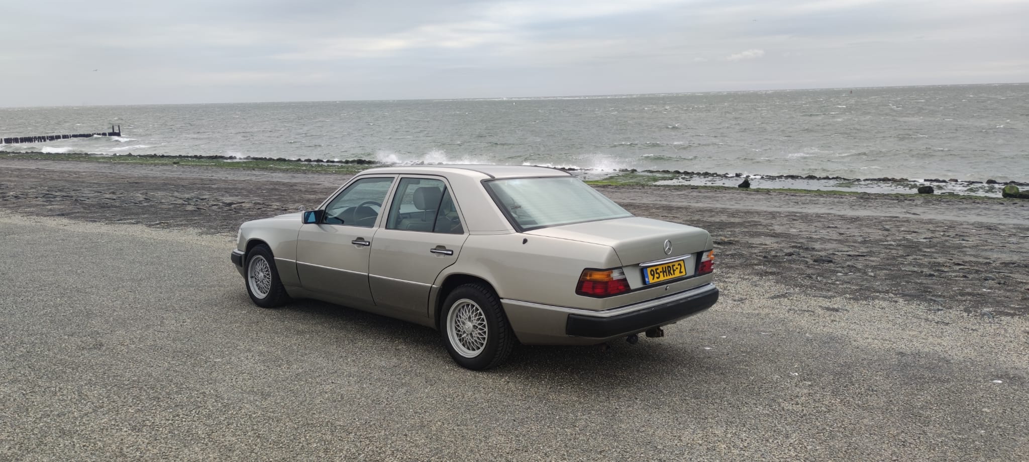 WhatsApp Image 2023-07-03 at 22.06.04 (2).jpeg