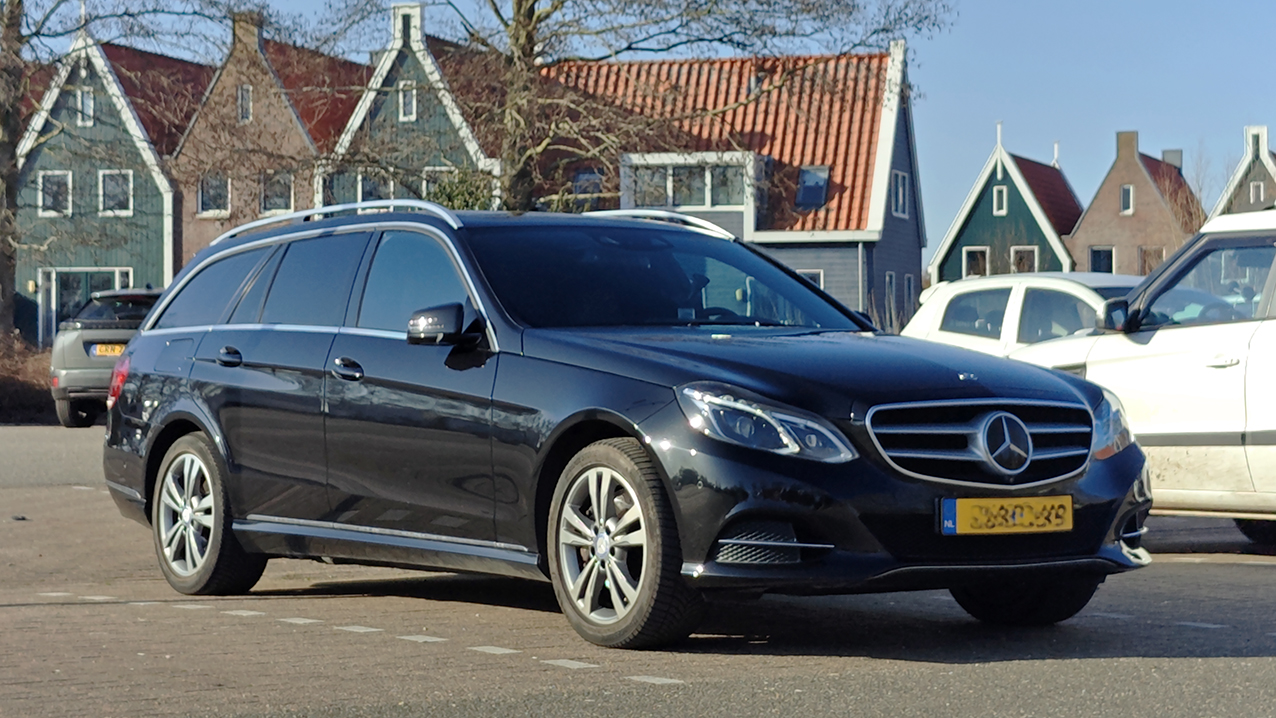 IMG20260305155752 bew kl.jpg