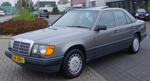 MB W124 300E.JPG