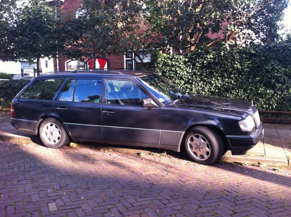 e 280 t sportline automaat.jpg