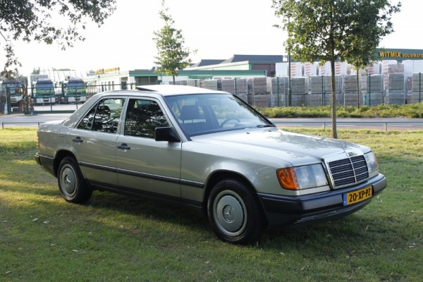 _MG_7865 (800x533).jpg