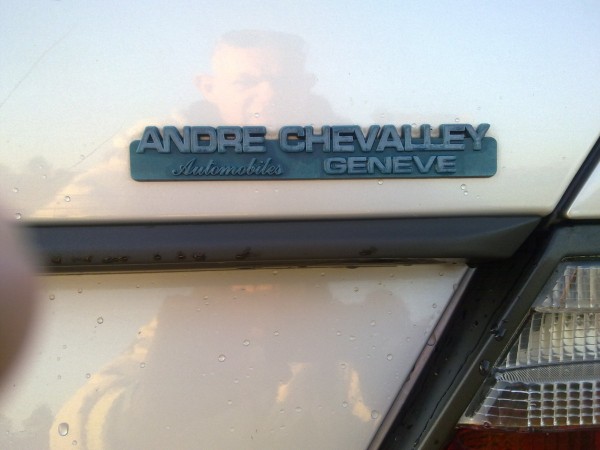 221020111058 (1200 x 900).jpg