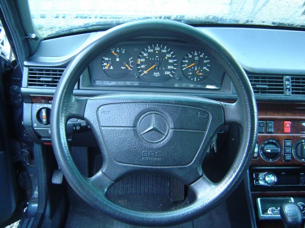 Herschaalde kopie van DSC05744.jpg