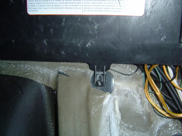 Herschaalde kopie van DSC05746.jpg