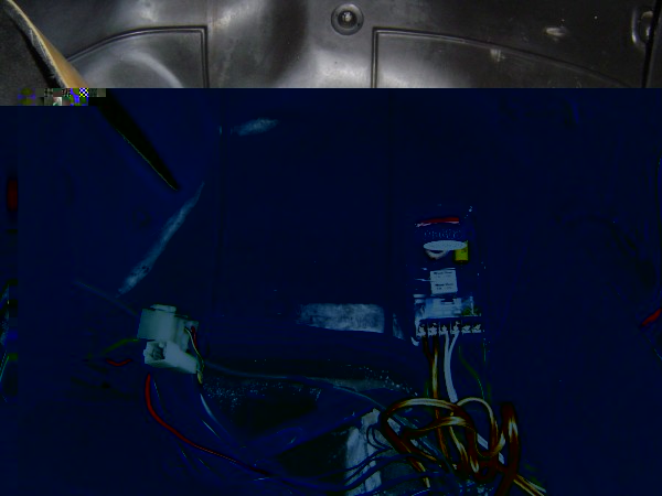 Herschaalde kopie van DSC05747.jpg