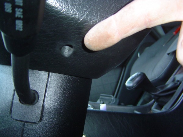 Herschaalde kopie van DSC05748.jpg