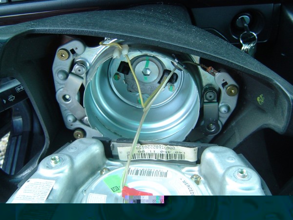 Herschaalde kopie van DSC05749.jpg