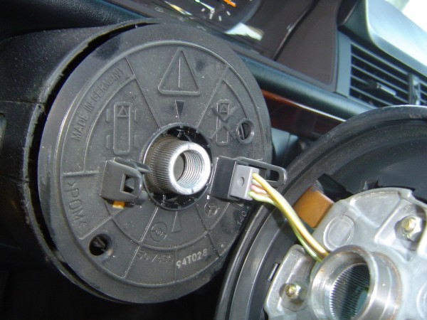 Herschaalde kopie van DSC05752.jpg