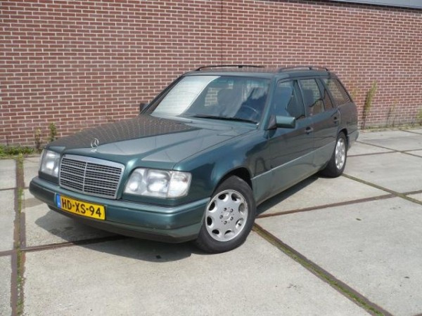 mercedes-benz-e-klasse-combi-e-280-combi-aut-airco-youngtimer-1859663-1.jpg
