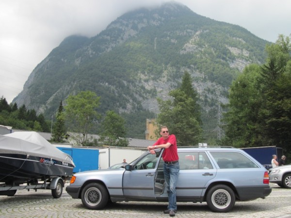 Slovenie 2011 (3).JPG