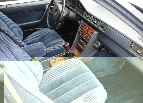 dat lacht je toch tegenmoet?