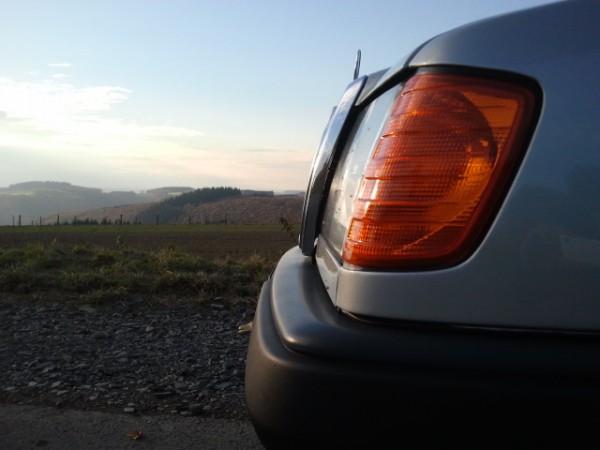 2011-10-29 16.49.14.jpg