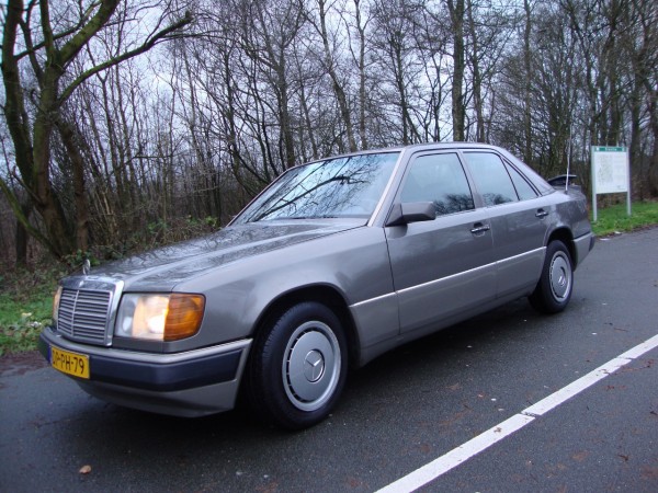 DSC01762 (1280x960).jpg