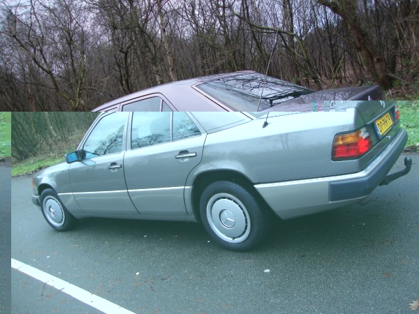 DSC01764 (1280x960).jpg