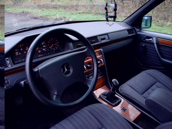 DSC01770 (1280x960).jpg