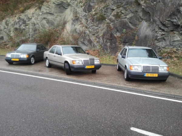 luxemburg nov 2011.jpg