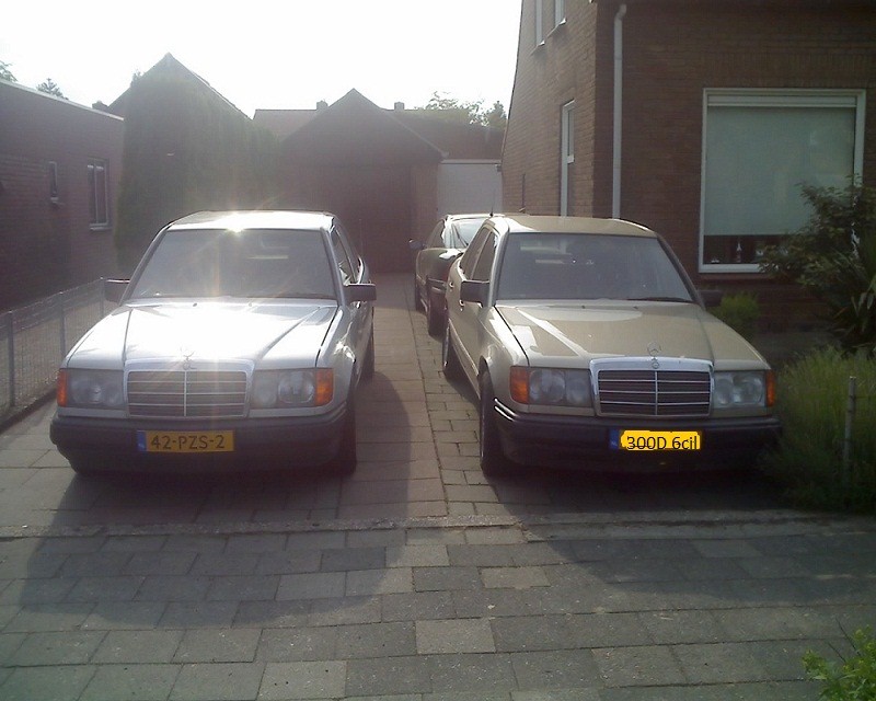 11-05-11_1810 - kopie - kopie.jpg