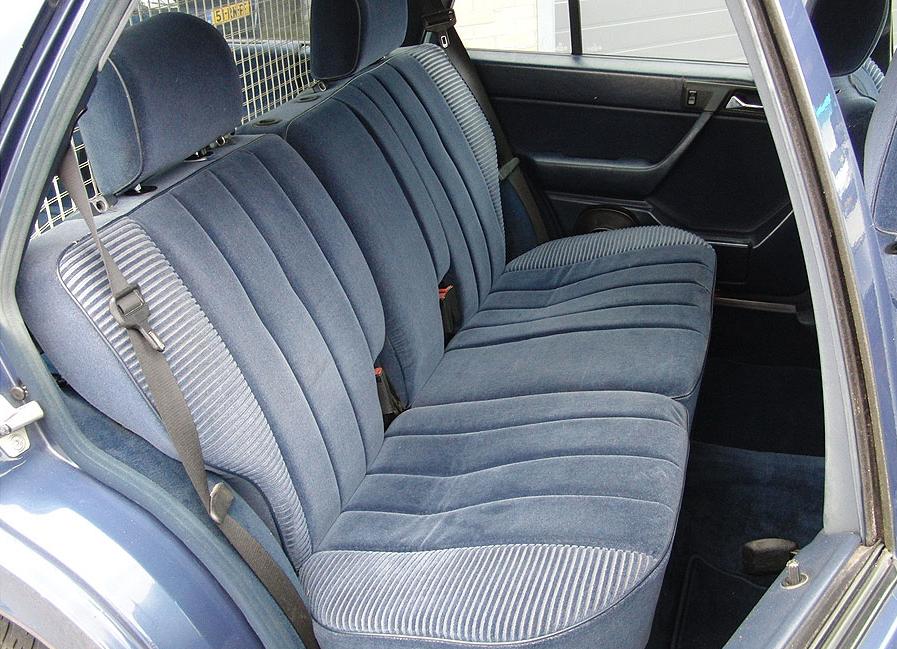 Interieur achter.JPG