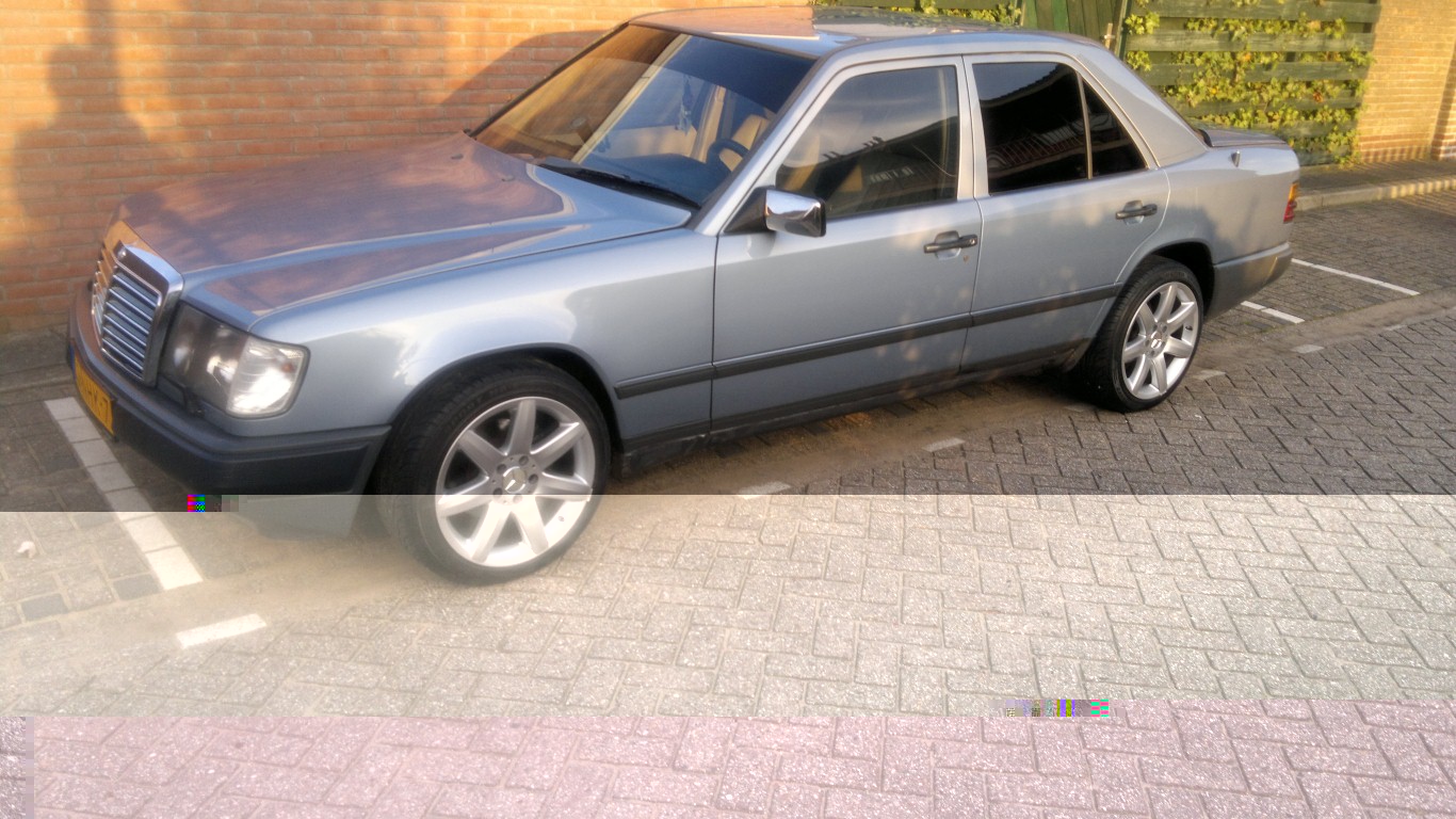 24092011640 (Medium).jpg