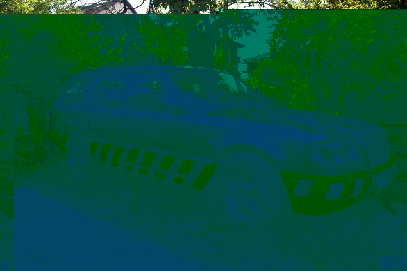 mbgalerie_3319565_1.jpg