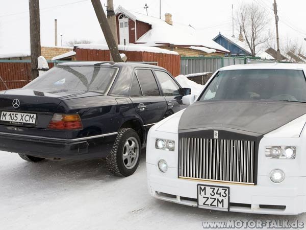dieser-rolls-royce-phantom-war-mal-ein-mercedes-foto-reuters-7279.jpg