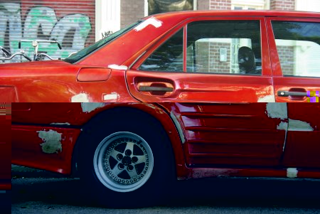 mercedes-benz_300e_05.jpg