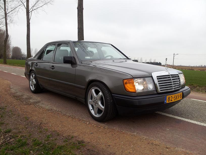 Kopie van Kopie van 35 2011-12-28 11.43.23.jpg