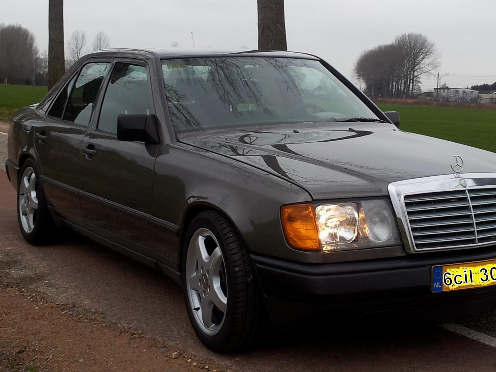 1Kopie van 38 2011-12-28 11.42.27.jpg